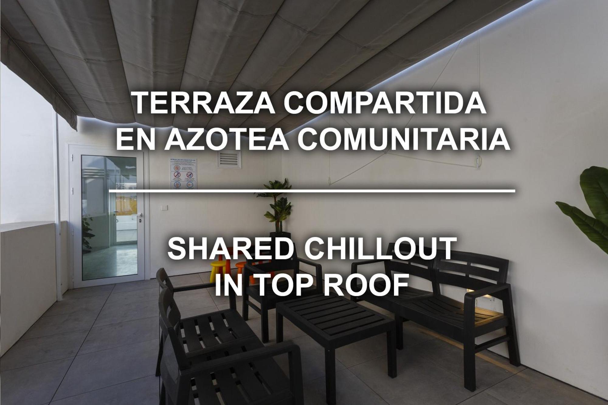Casa Manuel De Falla By Cadiz4Rentals 外观 照片
