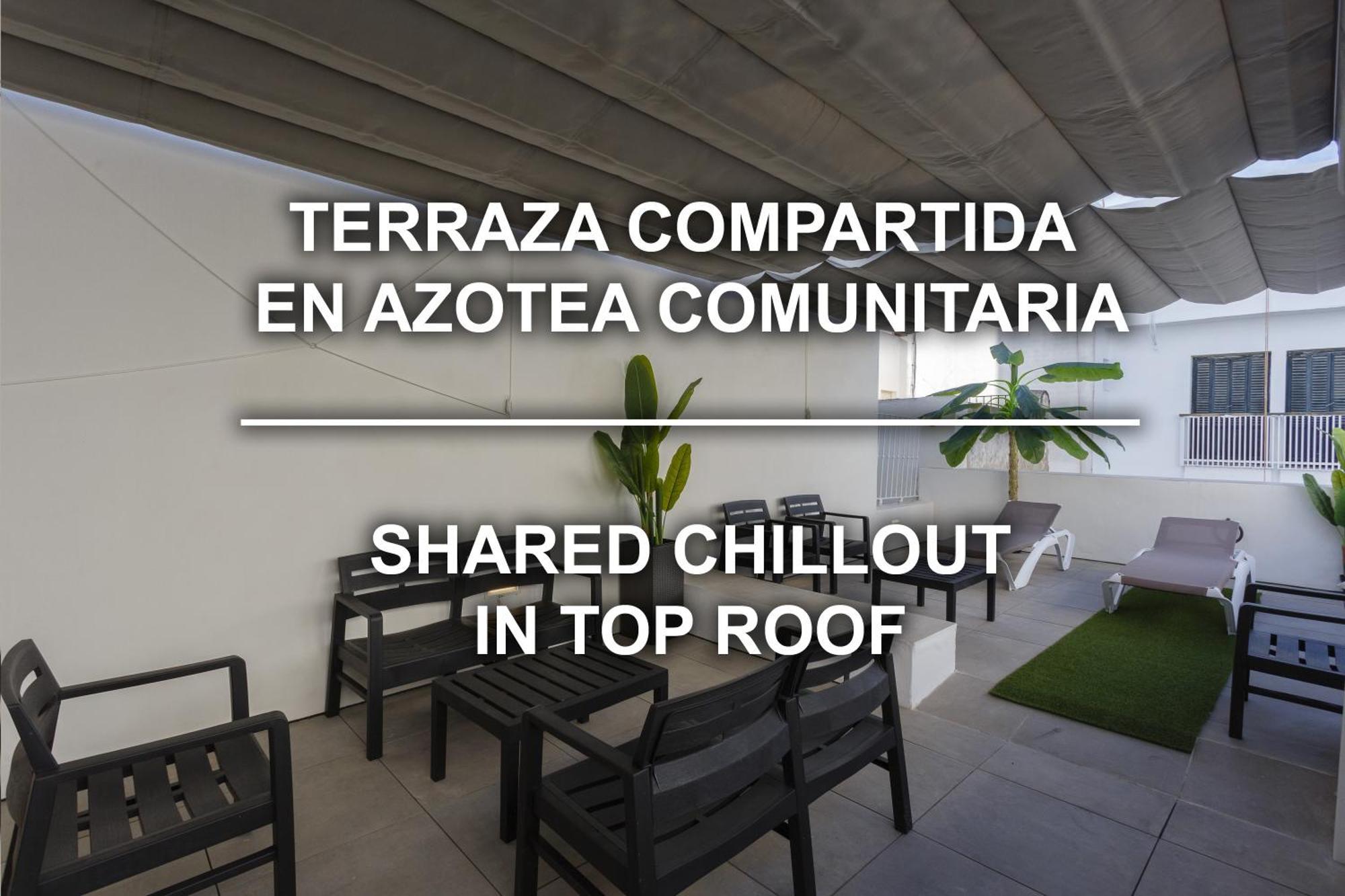 Casa Manuel De Falla By Cadiz4Rentals 外观 照片