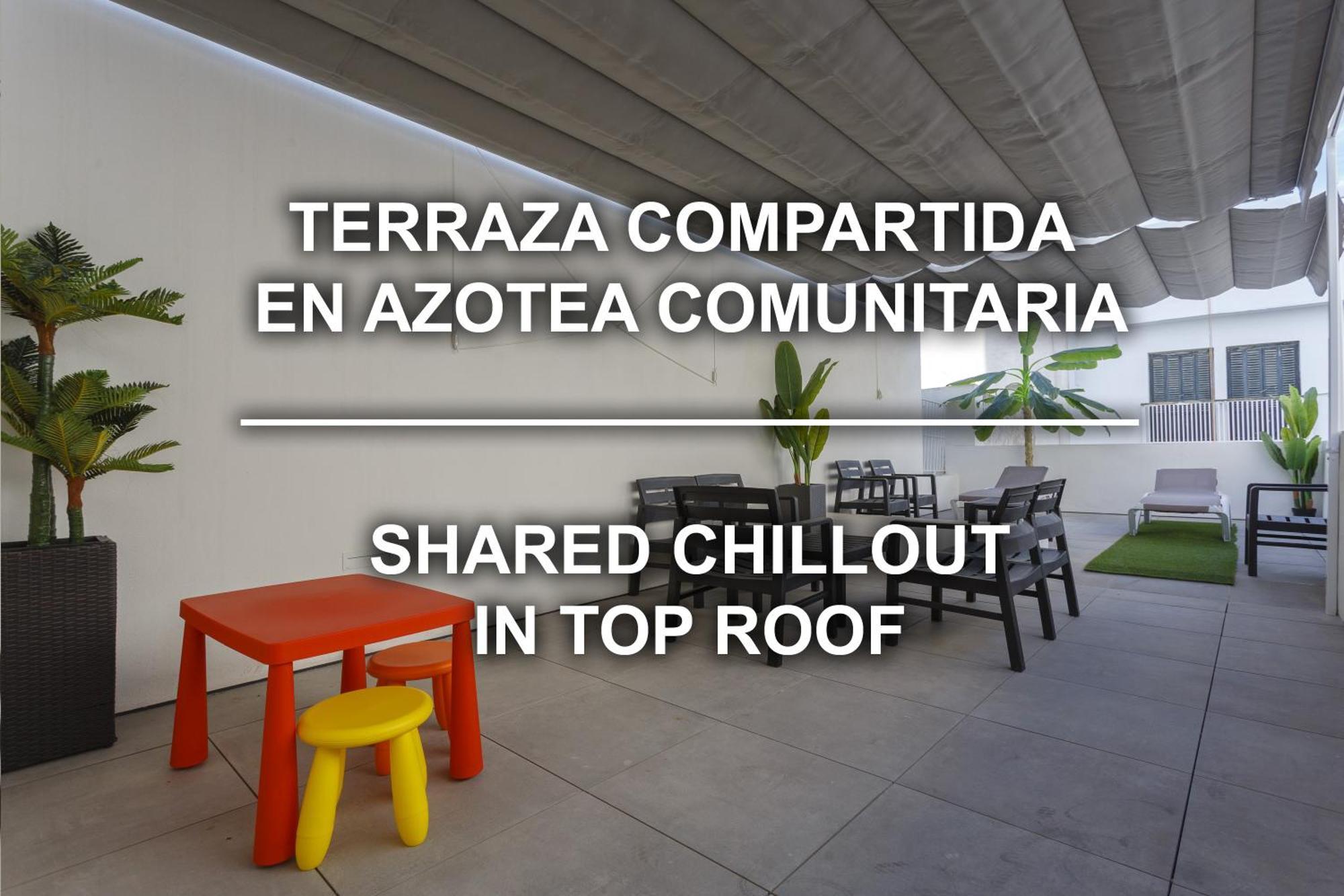 Casa Manuel De Falla By Cadiz4Rentals 外观 照片