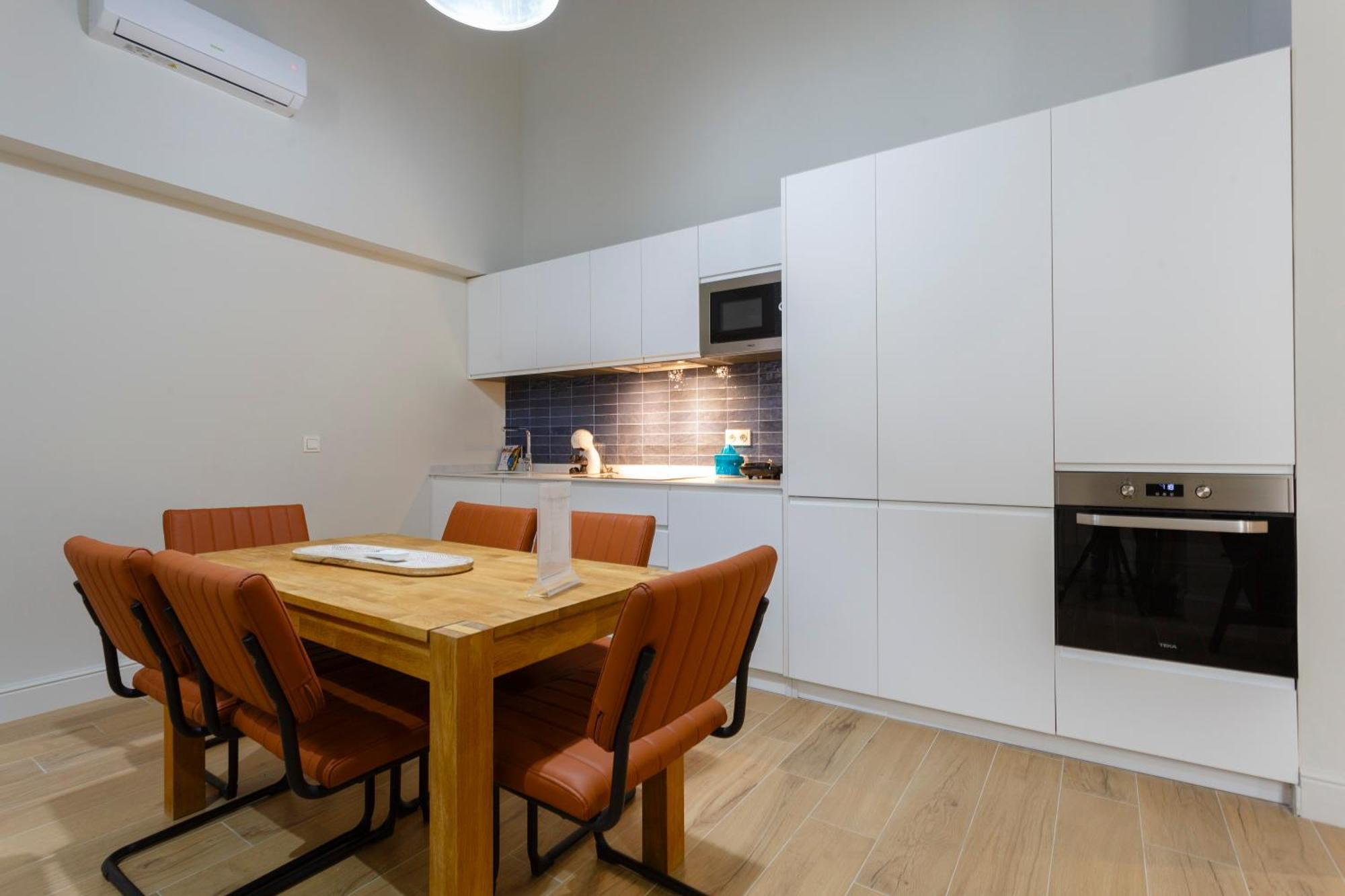 Casa Manuel De Falla By Cadiz4Rentals 外观 照片