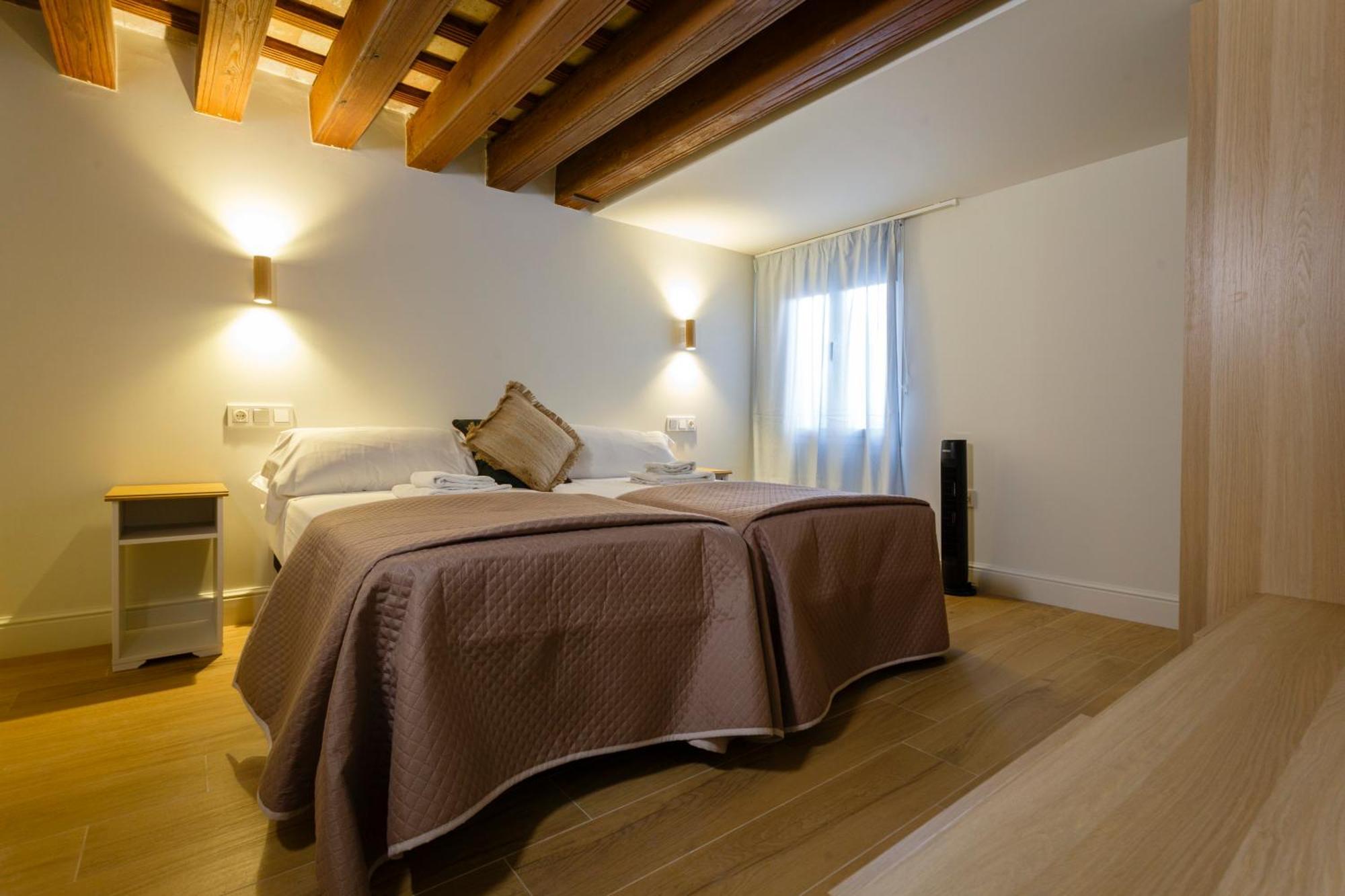 Casa Manuel De Falla By Cadiz4Rentals 外观 照片