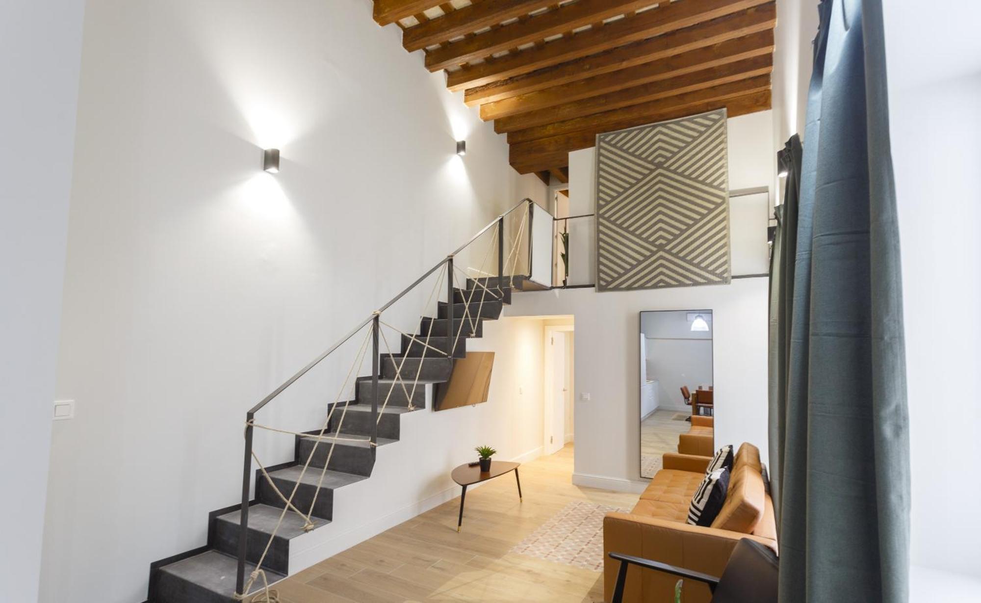 Casa Manuel De Falla By Cadiz4Rentals 客房 照片