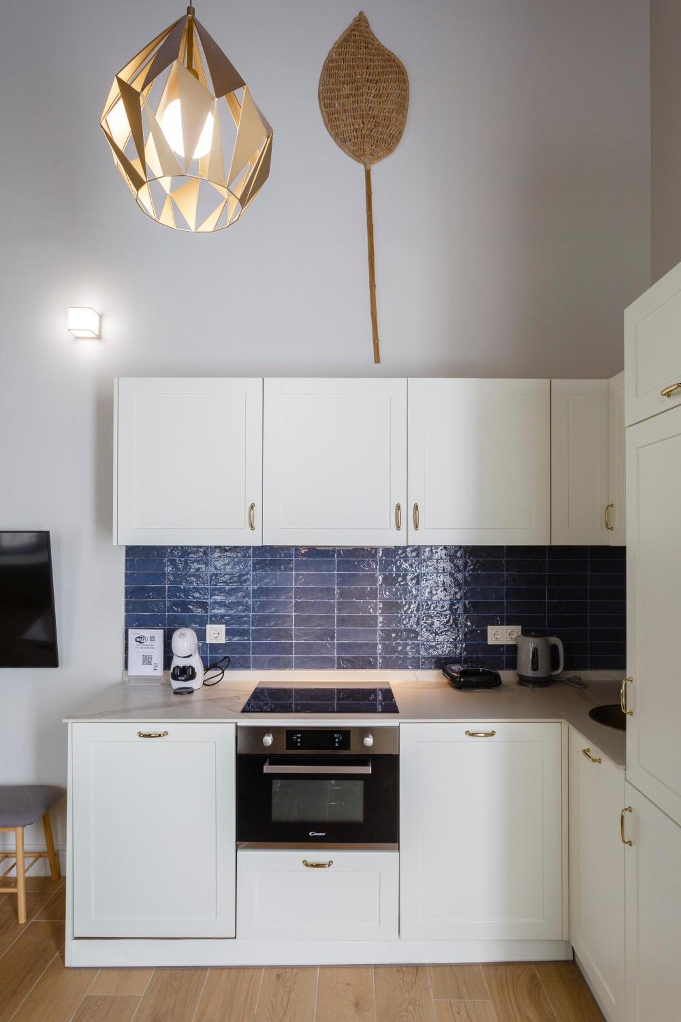 Casa Manuel De Falla By Cadiz4Rentals 客房 照片